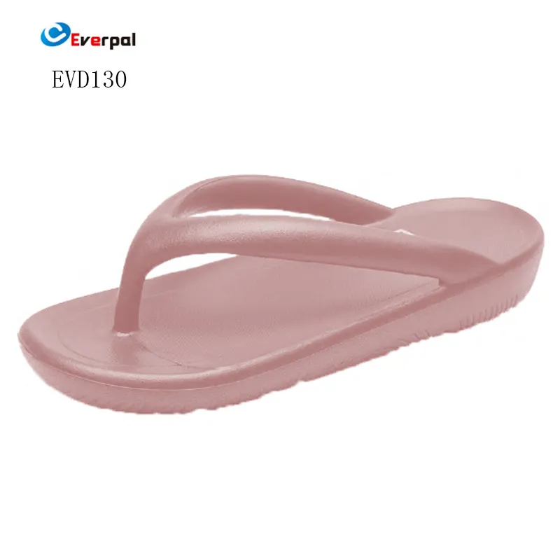 အမျိုးသမီး Flip Flops ဖိနပ်များသည် ကမ္ဘာလုံးဆိုင်ရာ သက်တောင့်သက်သာရှိသော ဖိနပ်စီးရေစီးကြောင်းတွင် စံအသစ်ဖြစ်လာပါသလား။
