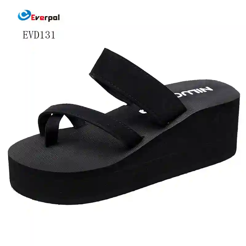 အမျိုးသမီး Flip Flops ဖိနပ်များသည် ပေါ့ပေါ့ပါးပါး ဖိနပ်များတွင် ခေတ်ရေစီးကြောင်း အသစ်ဖြစ်လာပါသလား။