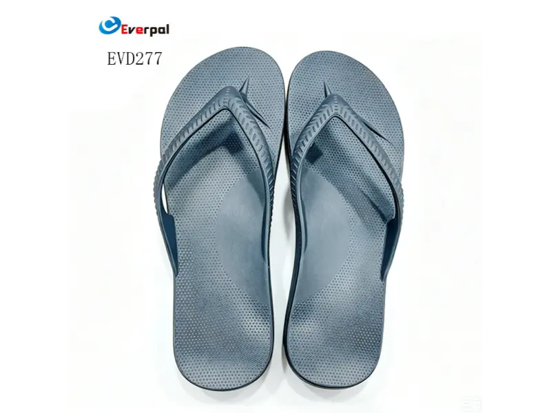 အမျိုးသမီးများ Flip Flops ဖိနပ်များသည် ပူနွေးသောရာသီဥတုအတွက် စွယ်စုံရအရှိဆုံးဖိနပ်များအဖြစ် အဘယ်အရာက ဖြစ်စေသနည်း။