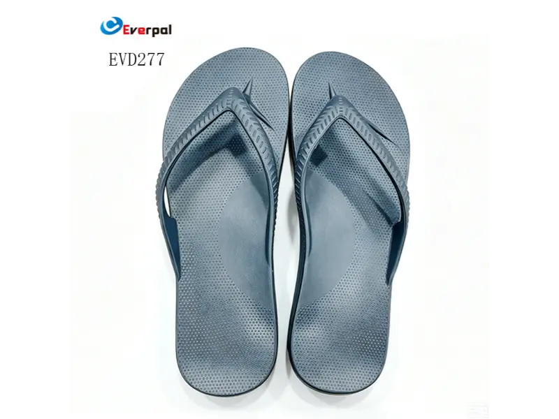 အမျိုးသမီးများအတွက် Arch ပံ့ပိုးမှု Flip Flops